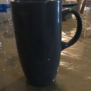 Meet your Posher, Rafael